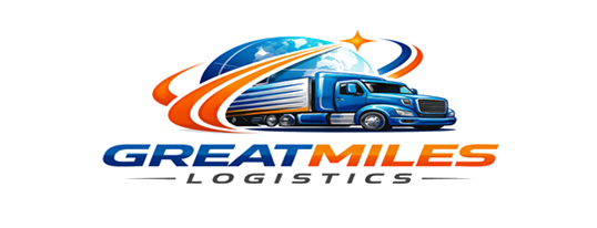 Greatmiles Logistics